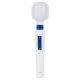 My Secret Love Passion Pointer