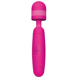 Stimulating Massage Wand