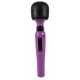 My Secret Love Passion Pointer