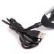 Holy Cow! Rechargeable Vibe