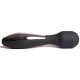 Holy Cow! Rechargeable Vibe
