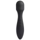 Holy Cow! Rechargeable Vibe