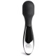 Holy Cow! Rechargeable Vibe