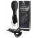 Holy Cow! Rechargeable Vibe