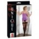 Latex Basque S