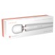 Massage Wand