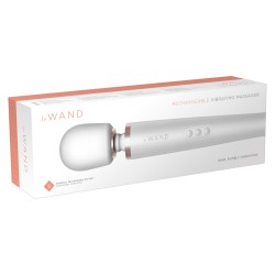 Massage Wand