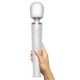 Massage Wand