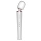 Massage Wand