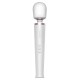 Massage Wand