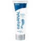 easyANAL 80 ml