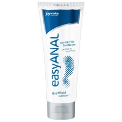 easyANAL 80 ml