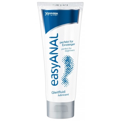 easyANAL 80 ml