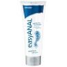 easyANAL 80 ml