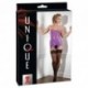 Latex Basque M