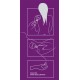 Massage Wand