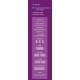 Massage Wand