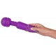 Massage Wand