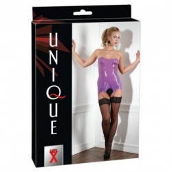 Latex Basque L