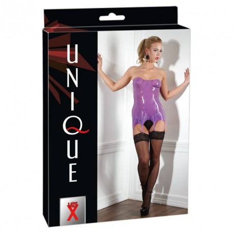 Latex Basque L