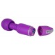 Massage Wand