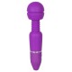 Massage Wand