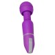 Massage Wand