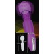 Massage Wand