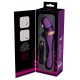 Javida Double Massager