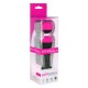 Body Massager ÃÂ»Palm Power rechargeÃÂ«