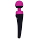 Body Massager ÃÂ»Palm Power rechargeÃÂ«