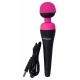 Body Massager ÃÂ»Palm Power rechargeÃÂ«