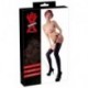 Latex Stockings XL