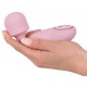 Massage Wand