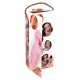Massage Wand