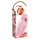 Massage Wand