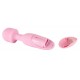 Massage Wand