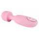 Massage Wand