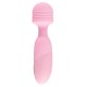 Massage Wand