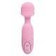 Massage Wand