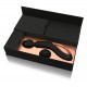 Massage Wand O-WAND