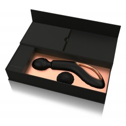 Massage Wand O-WAND