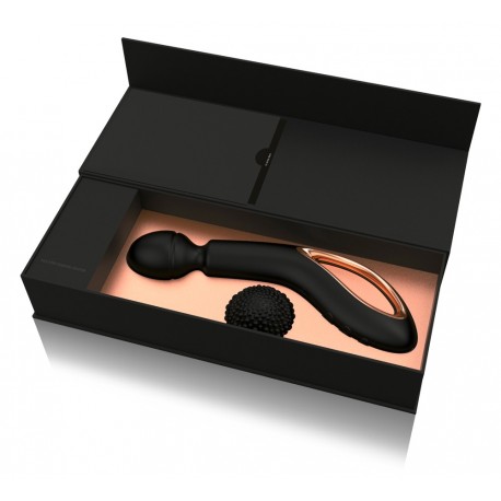 Massage Wand O-WAND