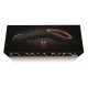 Massage Wand O-WAND