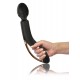 Massage Wand O-WAND