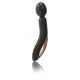 Massage Wand O-WAND