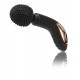Massage Wand O-WAND
