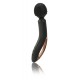Massage Wand O-WAND