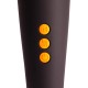 Supercharged Wand Set