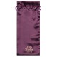 Massage Wand "Awash with Sensation"